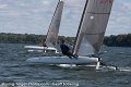 IMG_5732_proof