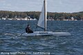 IMG_5751_proof