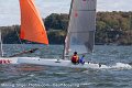 IMG_5765_proof