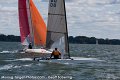 IMG_5777_proof