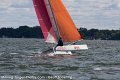 IMG_5779_proof