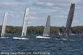 IMG_5790_proof