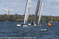 IMG_5803_proof