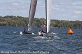IMG_5815_proof