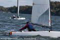 IMG_5835_proof