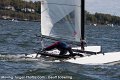 IMG_5836_proof