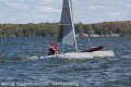 IMG_5846_proof