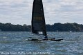 IMG_5852_proof