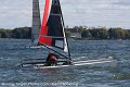 IMG_5864_proof