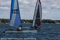IMG_5883_proof