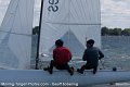 IMG_5927_proof