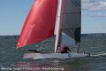 IMG_5929_proof