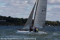 IMG_5965_proof