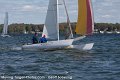 IMG_5989_proof