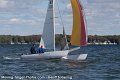 IMG_5990_proof
