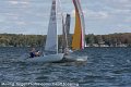 IMG_6002_proof