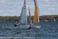 IMG_6004_proof