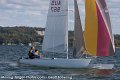 IMG_6012_proof