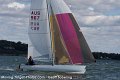 IMG_6020_proof