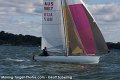 IMG_6022_proof