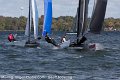 IMG_6034_proof