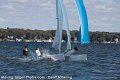 IMG_6055_proof