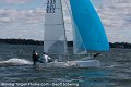 IMG_6070_proof