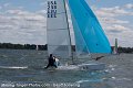 IMG_6072_proof