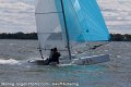IMG_6073_proof