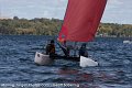 IMG_6106_proof