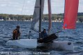 IMG_6116_proof