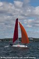 IMG_6129_proof