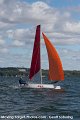IMG_6134_proof