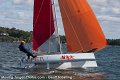 IMG_6146_proof