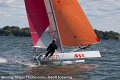 IMG_6154_proof