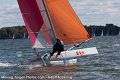 IMG_6161_proof