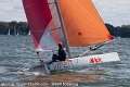 IMG_6164_proof