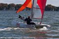 IMG_6176_proof