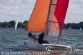 IMG_6180_proof