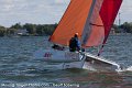 IMG_6184_proof
