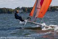 IMG_6188_proof