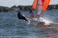 IMG_6189_proof