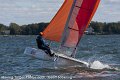 IMG_6198_proof