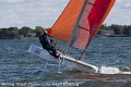 IMG_6201_proof