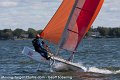IMG_6202_proof
