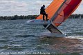 IMG_6213_proof