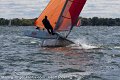 IMG_6218_proof