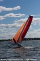 IMG_6223_proof