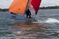 IMG_6235_proof