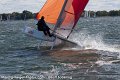 IMG_6242_proof